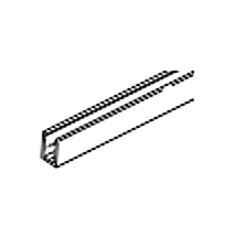 Aluminum