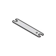 Steel