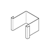 Steel