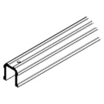 Aluminum