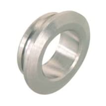 Nickel