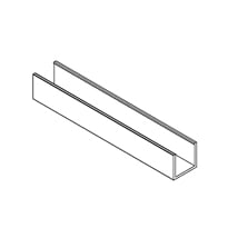 Aluminum