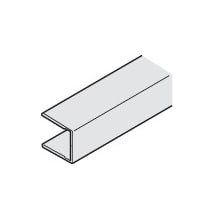 Aluminum