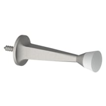 Satin Chrome
