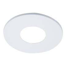 Matte White