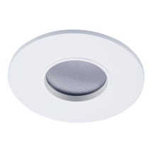Matte White