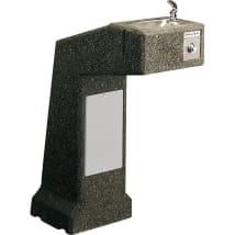 Stone Aggregate