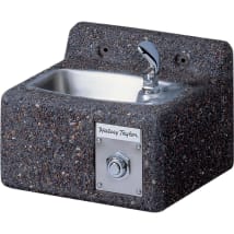 Stone Aggregate