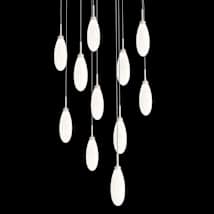 Beige Silver / White