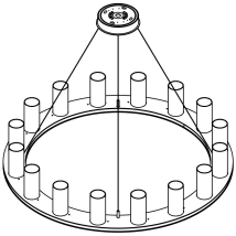 Configure Below