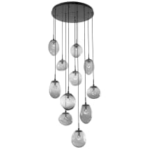 Configuration Required