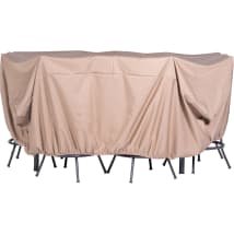 Tan