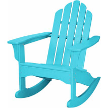 Aruba Blue