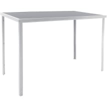 White / Gray