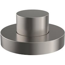 Steel Optic
