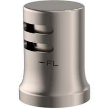 Steel Optic