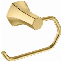 Brushed Gold Optic