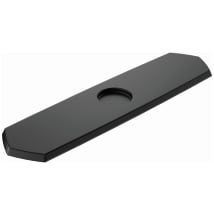 Matte Black