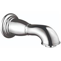 Chrome