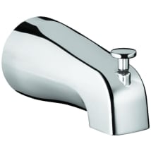 Chrome