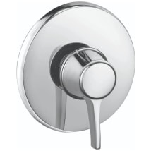 Chrome