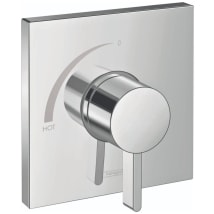 Chrome