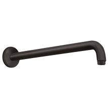 Matte Black
