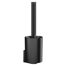 Matte Black