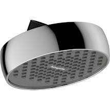 Chrome