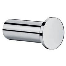 Chrome