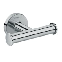 Chrome