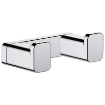 Chrome