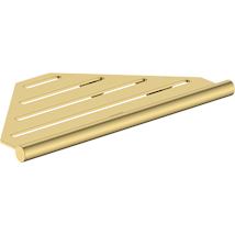Brushed Gold Optic