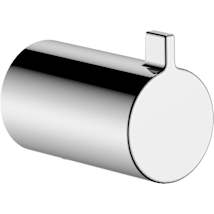 Chrome