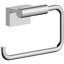 Chrome
