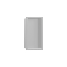 Concrete Grey