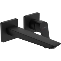 Matte Black