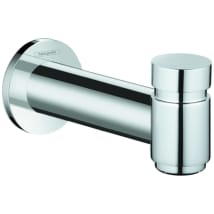 Chrome