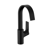 Matte Black