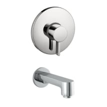 Chrome