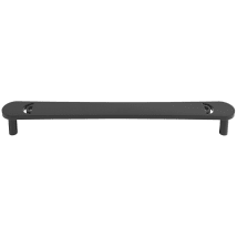 Matte Black