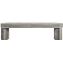 Weathered Nickel