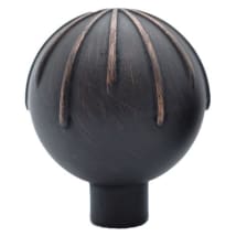 Venetian Bronze
