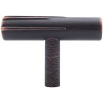 Venetian Bronze