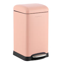 Flamingo Pink