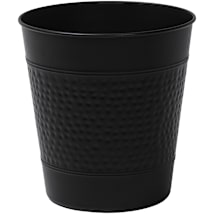Matte Black