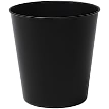 Matte Black