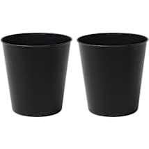 Matte Black