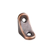 Antique Copper