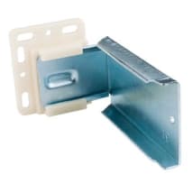 Zinc